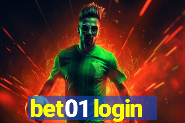 bet01 login